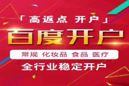 行业领先企业的SEM服务托管策略案例