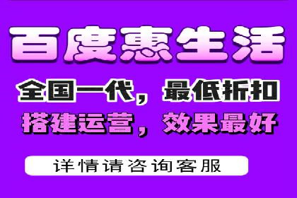 某行业SEM托管公司操作实例：提升广告ROI的秘诀