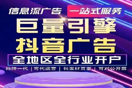 跨境贸易中信息流代理的挑战与应对策略